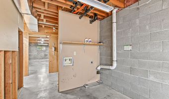 11597 Corp Ranch Rd, Ashland, OR 97520