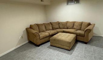 2109 TAYLOR Ct, Abingdon, MD 21009