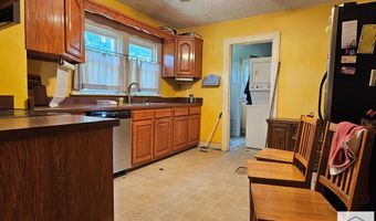 2738 A L Philpott Hwy, Axton, VA 24054