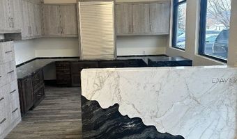 2320 W Main St 4, Bozeman, MT 59718