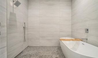 1099 N Avenue NE 14, Atlanta, GA 30307