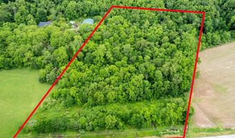 Co Rd 2175 CO RD 2175 SECTION 34 H-1, Ashland, OH 44805