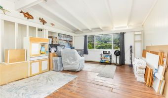 3371 Oahu Ave, Honolulu, HI 96822