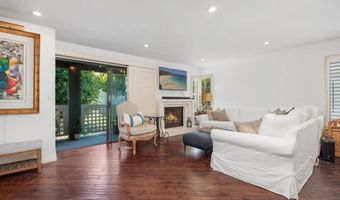 964 Intrepid Ct, Del Mar, CA 92014