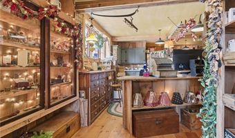953 Victory Hwy, Burrillville, RI 02839