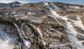94 Village Walk, Beaver Creek, CO 81620
