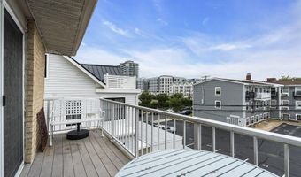 302 5th Ave 18, Asbury Park, NJ 07712