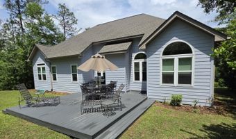 133 Troon Way, Aiken, SC 29803