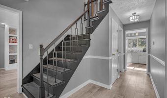 1039 Ridgeview Ct, Avon, IN 46123