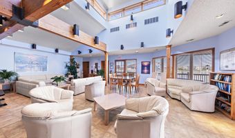 420 Eighth St 3N, Beach Haven, NJ 08008