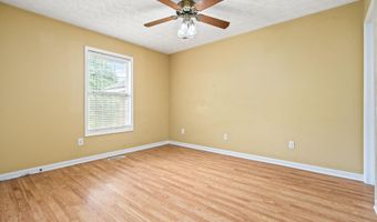 1477 N DONAHUE 504, Auburn, AL 36830