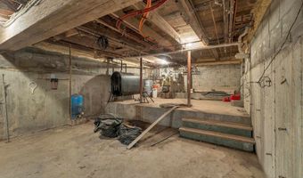 239 Wentworth Rd, Brookfield, NH 03872