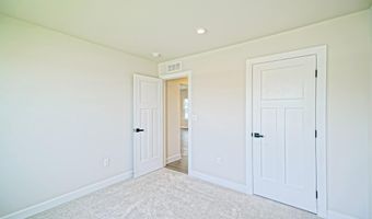 35555 BAILER Dr, Lewes, DE 19958