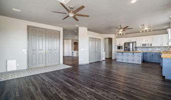 5012 Hollyhock St, Clay Springs, AZ 85923