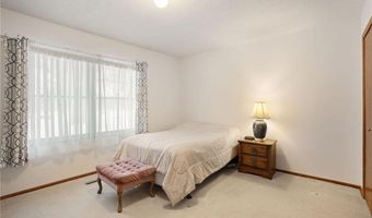 1200 18th Ave NW 111, Austin, MN 55912