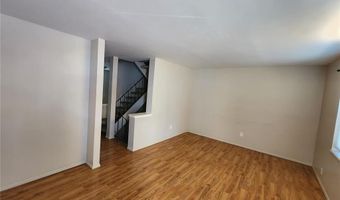 815 Portsdown Rd, Ballwin, MO 63011