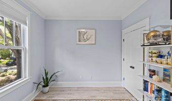 2617 Bay St, Charlotte, NC 28205