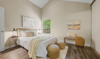 2975 S Revere St, Aurora, CO 80014