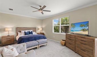 6015 Ellerston Way 922, Ave Maria, FL 34142