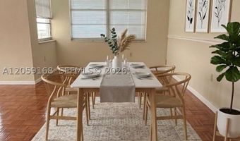 18051 Biscayne Blvd 1905, Aventura, FL 33160