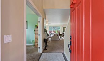 137 NW Outlook Vista Dr, Bend, OR 97703