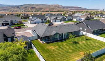 4658 Pahsimeroi, Chubbuck, ID 83202