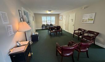 1911 Palymra Rd, Albany, GA 31701