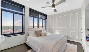 601 Bangs Ave 1107, Asbury Park, NJ 07712