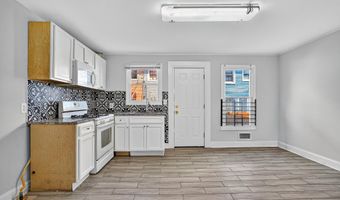 4203 MORRISON Ct, Baltimore, MD 21226