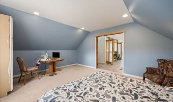 229 Rustic Rd, Bellvue, CO 80512