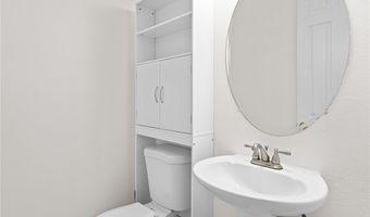 8025 Villa Belen St, Las Vegas, NV 89131