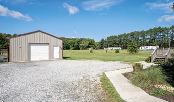 28032 E TRAP POND Rd, Laurel, DE 19956