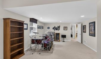 430 Trailview, Anderson Twp., OH 45244