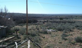 Chambers, Chambers, AZ 86502
