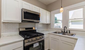 1707 W 8th St, Anderson, IN 46016