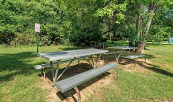 1525 S GEORGE MASON Dr S 20, Arlington, VA 22204