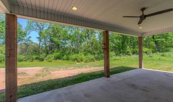 2100 Ferndale Cv, Alexander, AR 72002