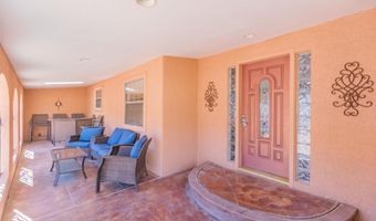 3433 Thunder Rd, Alamogordo, NM 88310