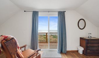 229 S PACIFIC St, Rockaway Beach, OR 97136