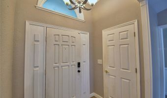 834 ARIETTA Cir N, Auburndale, FL 33823