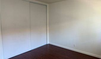 503 S Baldwin Ave A, Arcadia, CA 91007
