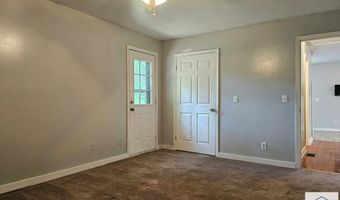 83 Hamilton Rd, Bassett, VA 24055