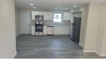 4817 WILERN Ave, Baltimore, MD 21215