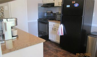 4518 SQUIREDALE Sq, Alexandria, VA 22309