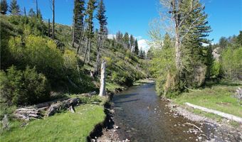 Tbd TBD, Big Timber, MT 59011