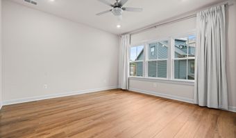 818 S GREENBRIER St, Arlington, VA 22204