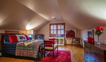 1320 Pine Lodge Rd, Batesville, MS 38606