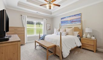 114 Siena Dr, Anderson, SC 29621
