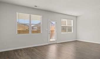 607 Lytham Dr, Aiken, SC 29801