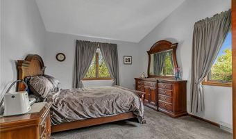 15675 Barley Rd NW, Arco, MN 56373